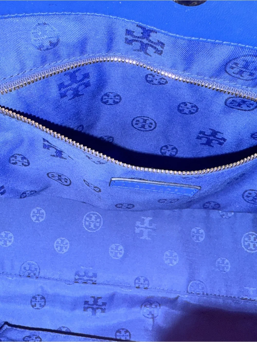 Tory Burch tory burch